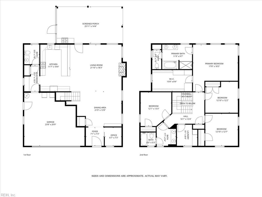1900 Briton Ln Property Photo 42
