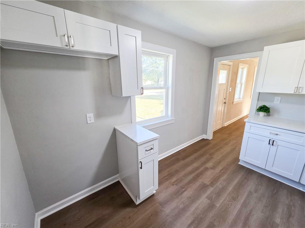 5913 Wickham Ave Property Photo 4