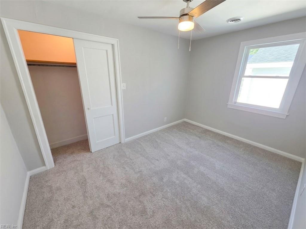 5913 Wickham Ave Property Photo 9