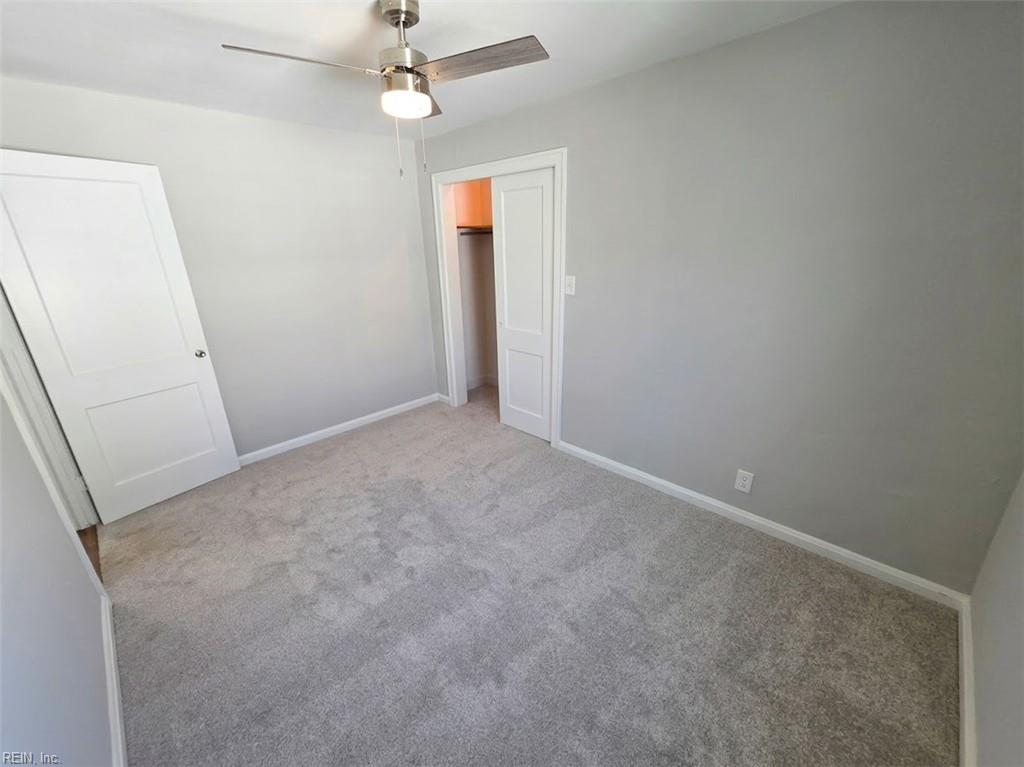 5913 Wickham Ave Property Photo 10