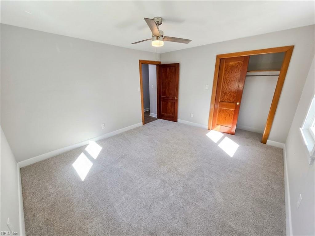 5913 Wickham Ave Property Photo 11