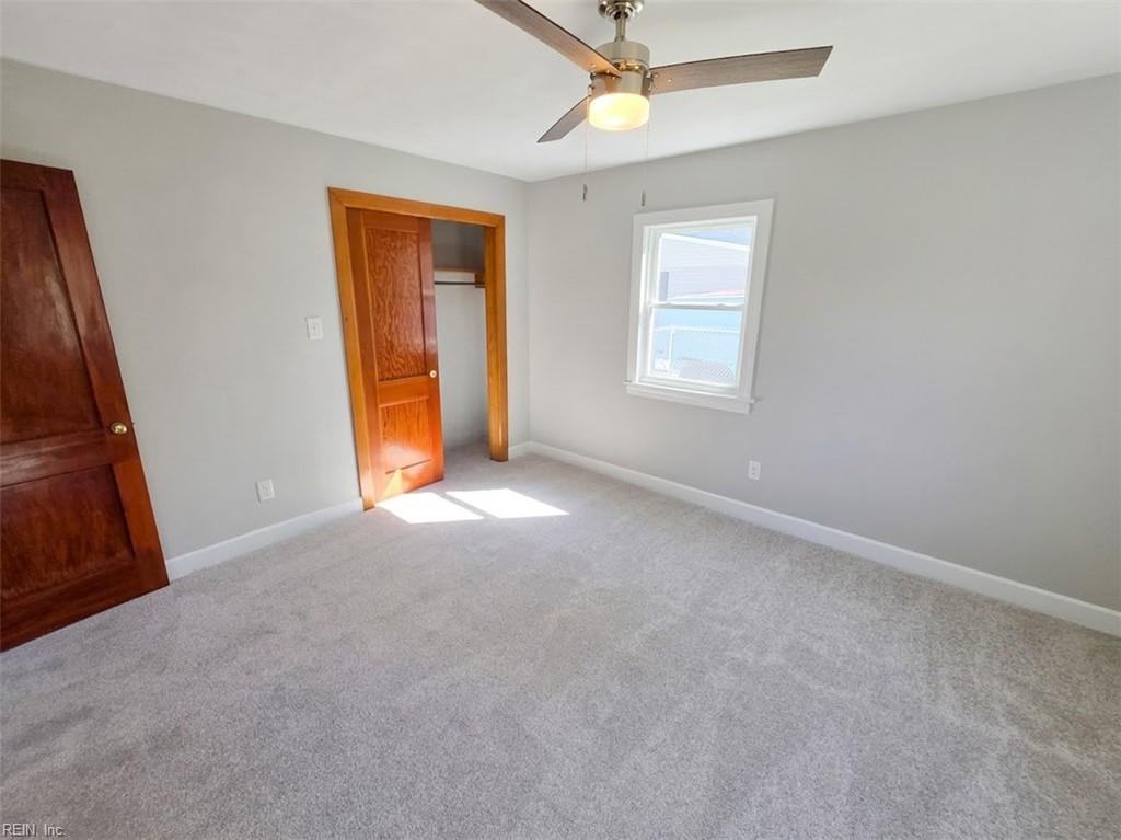 5913 Wickham Ave Property Photo 12