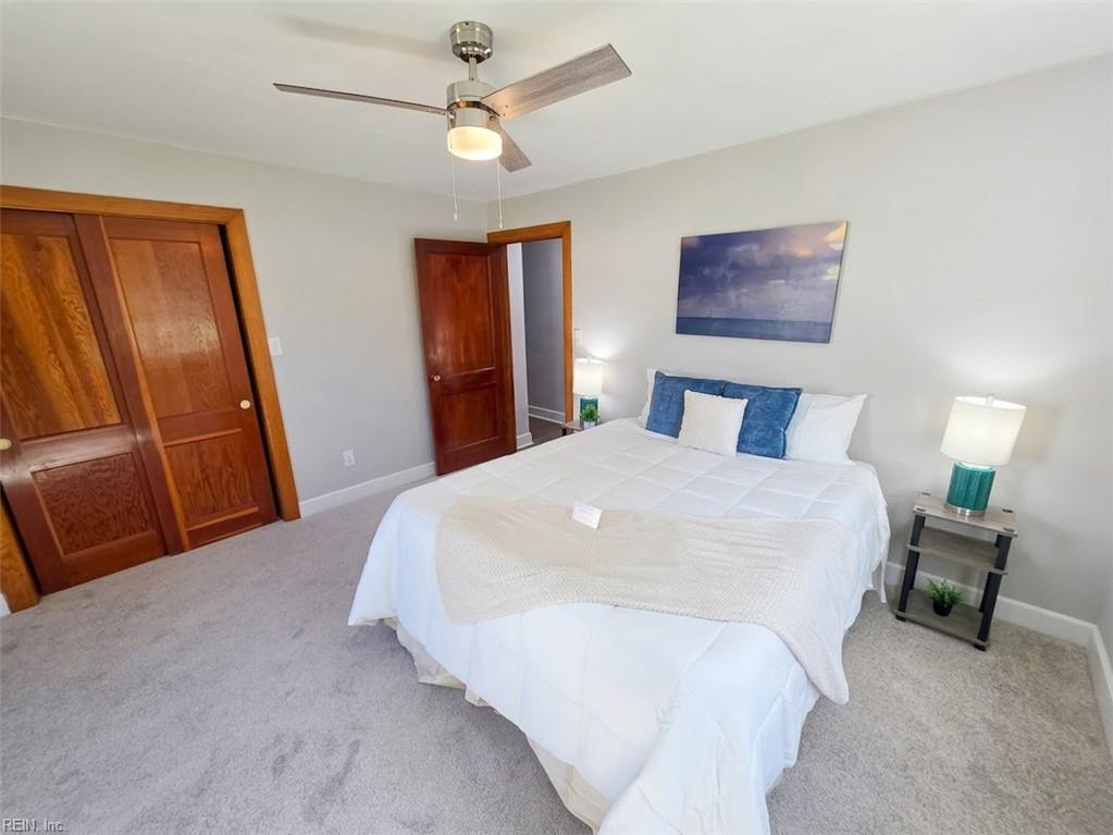 5913 Wickham Ave Property Photo 15