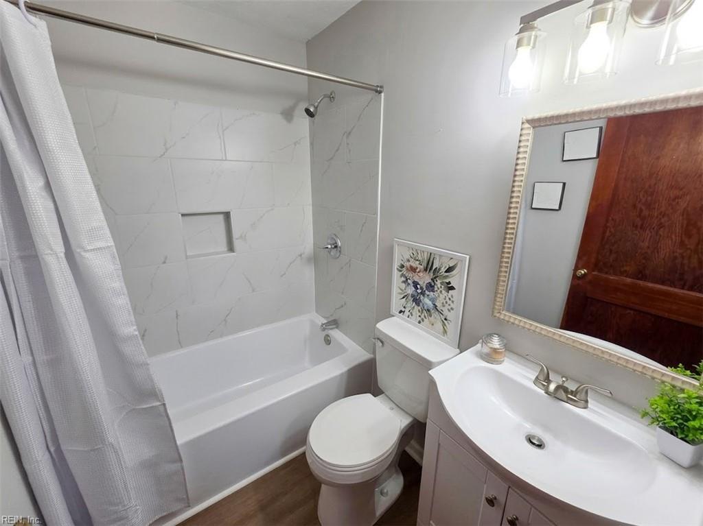 5913 Wickham Ave Property Photo 16