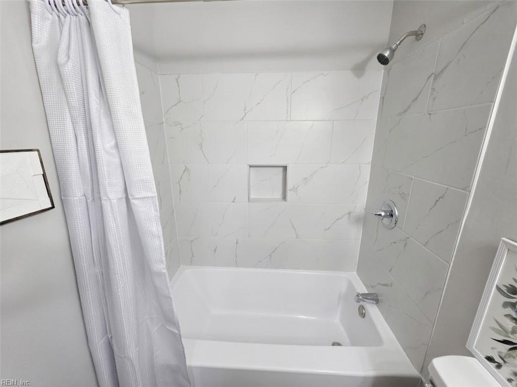 5913 Wickham Ave Property Photo 17