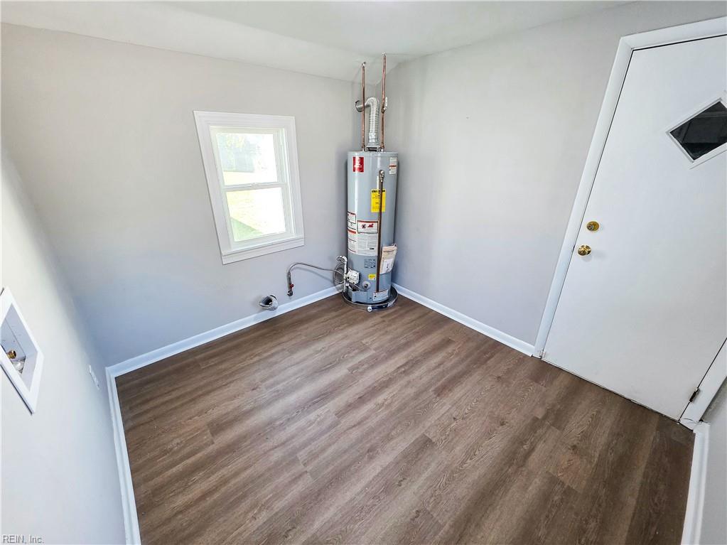 5913 Wickham Ave Property Photo 18