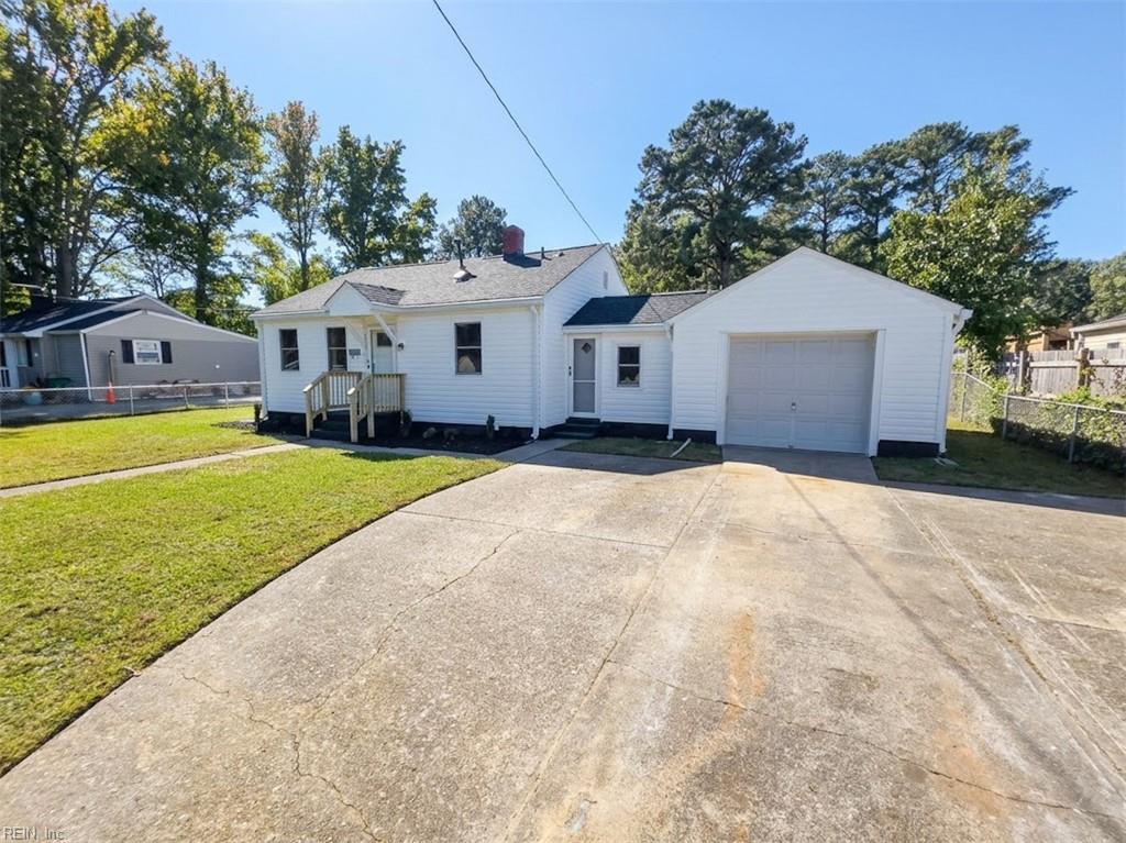 5913 Wickham Ave Property Photo 19