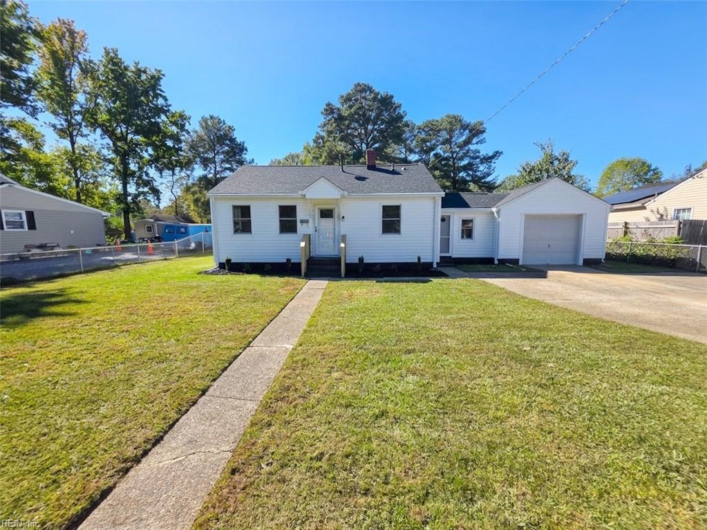 5913 Wickham Ave Property Photo 21