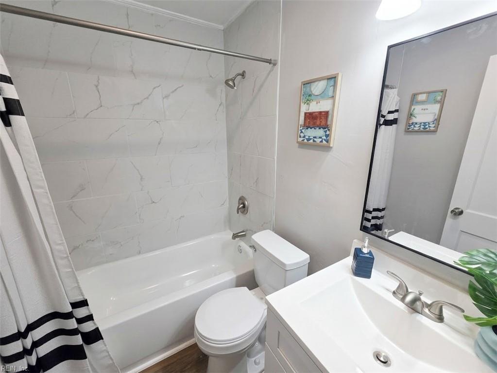 2814 Rosalee Dr Property Photo 12