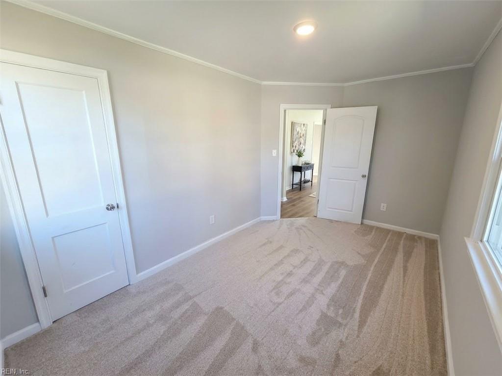 2814 Rosalee Dr Property Photo 14