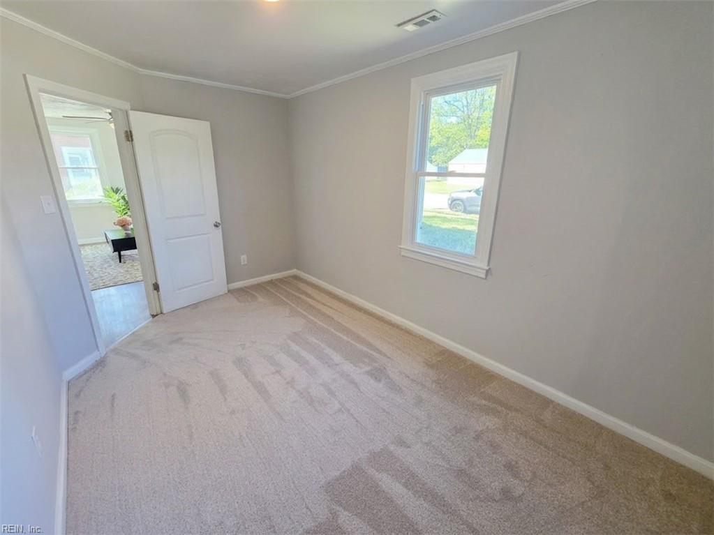 2814 Rosalee Dr Property Photo 15