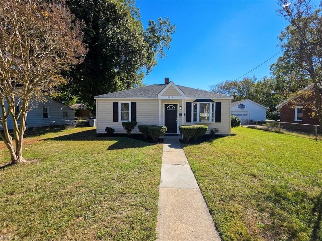 2814 Rosalee Dr Property Photo 16