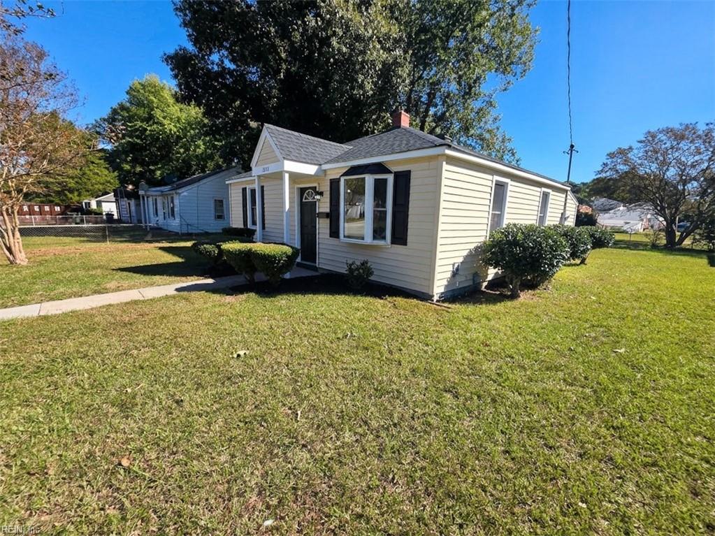 2814 Rosalee Dr Property Photo 18