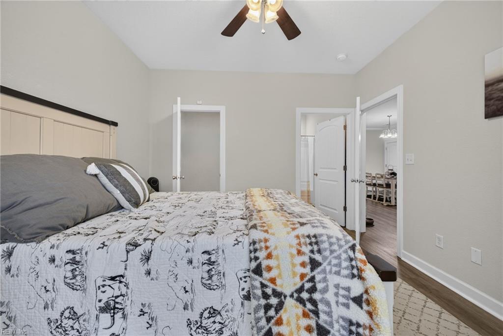 1108 Shell Rd Property Photo 12