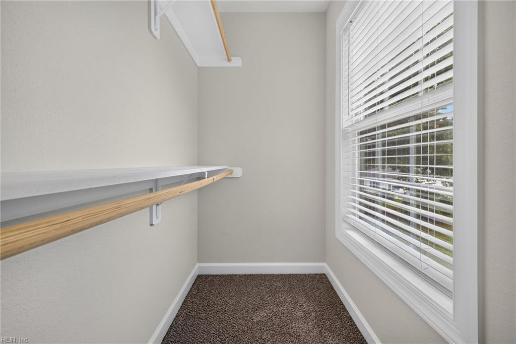 1108 Shell Rd Property Photo 14