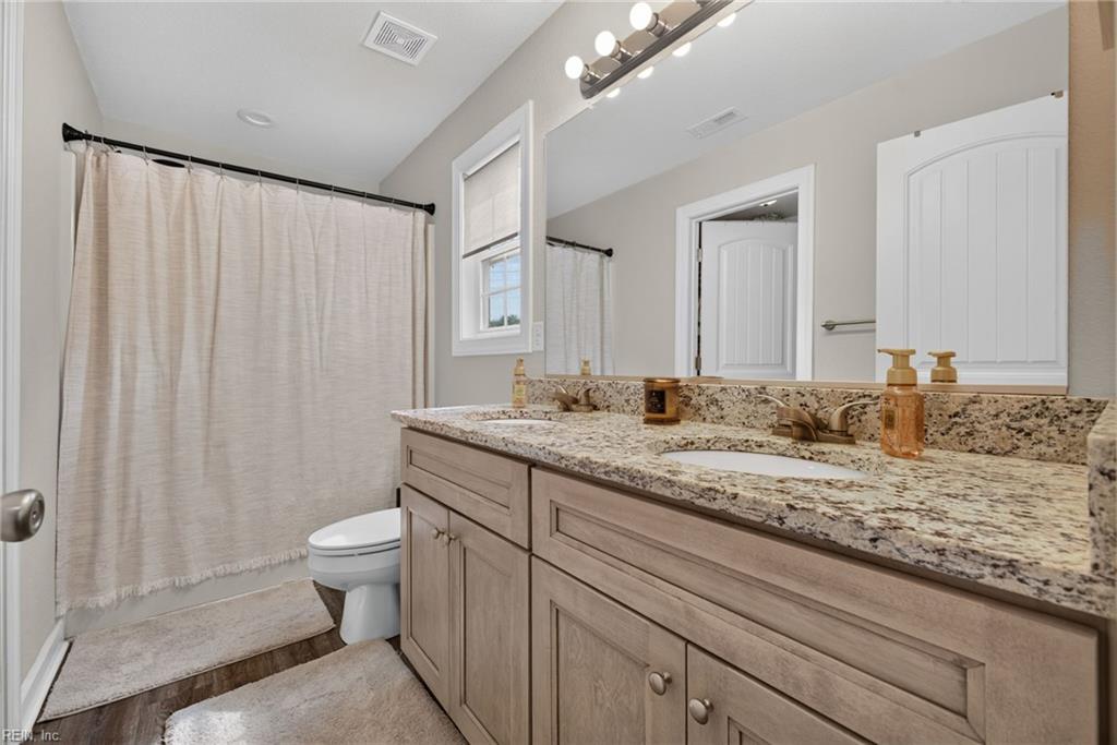 1108 Shell Rd Property Photo 25