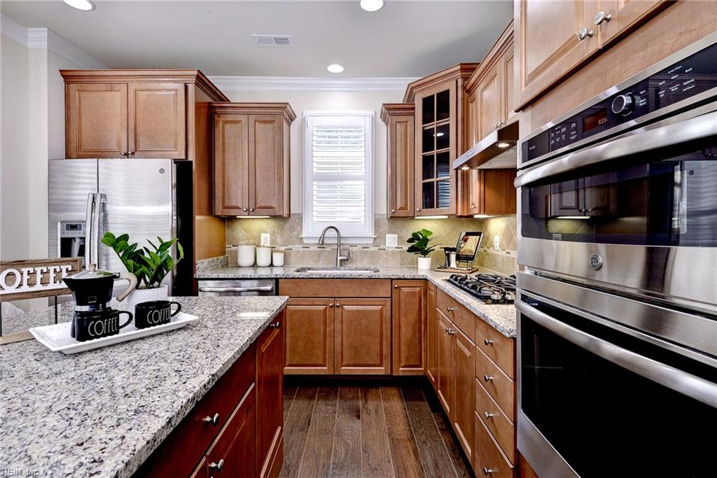 4381 Harrington Cmns Property Photo 13
