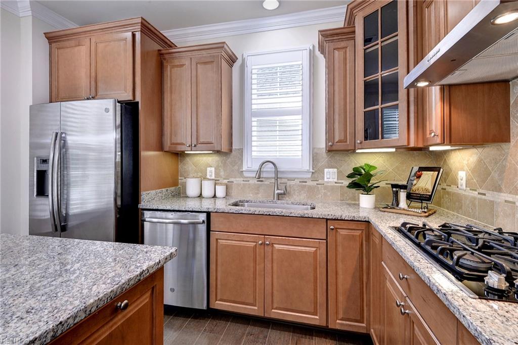 4381 Harrington Cmns Property Photo 17