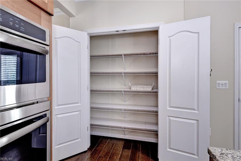4381 Harrington Cmns Property Photo 18