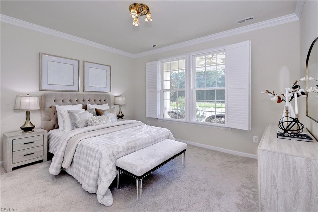 4381 Harrington Cmns Property Photo 19