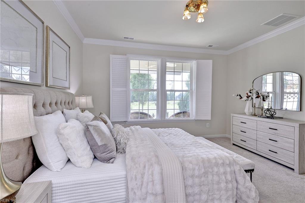 4381 Harrington Cmns Property Photo 20