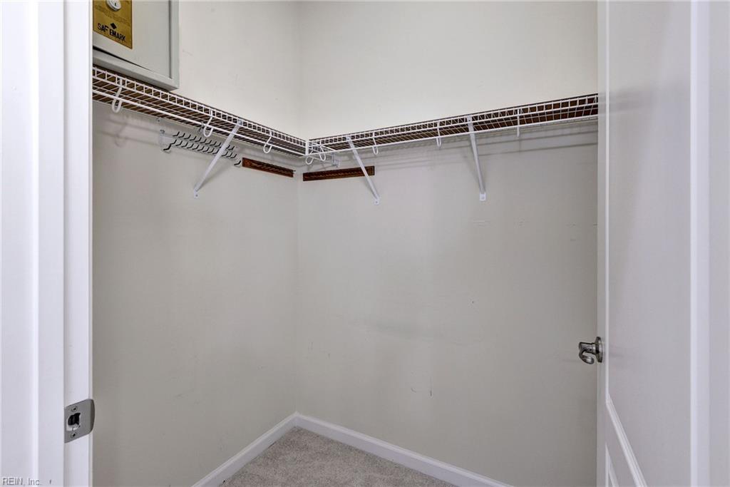 4381 Harrington Cmns Property Photo 21
