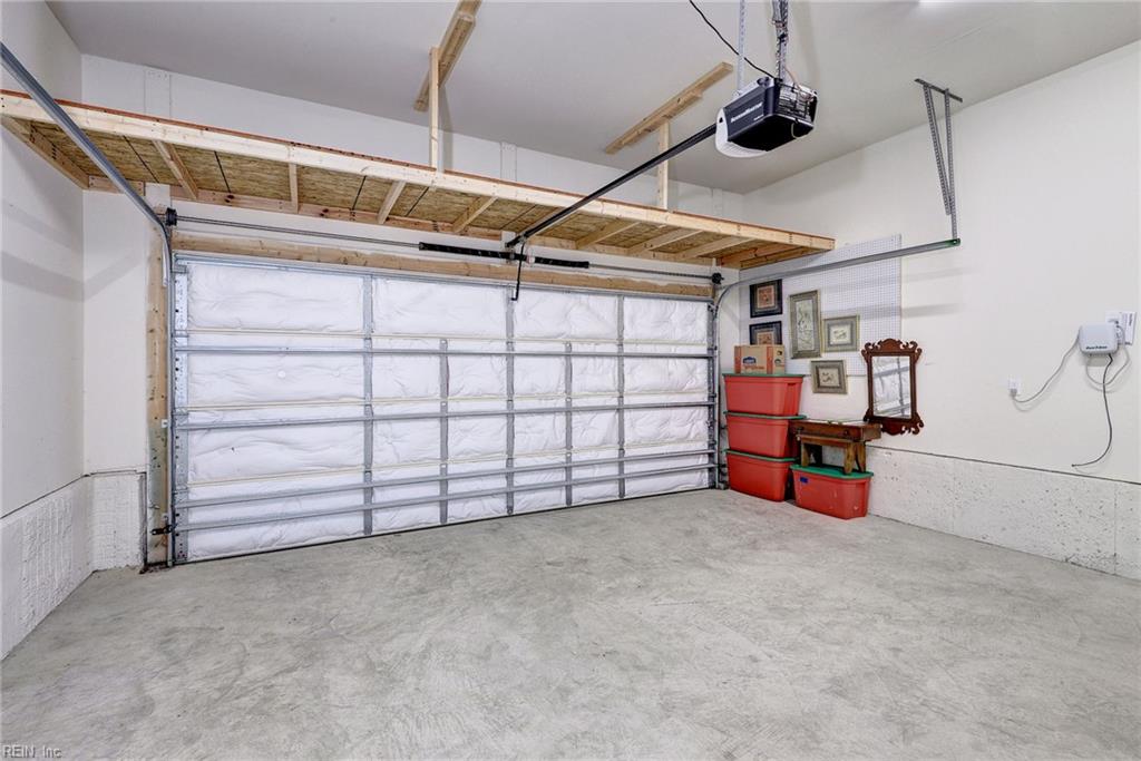 4381 Harrington Cmns Property Photo 26