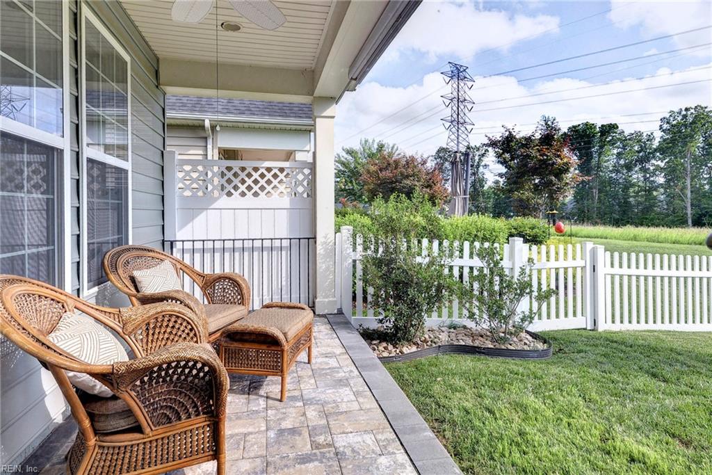 4381 Harrington Cmns Property Photo 29