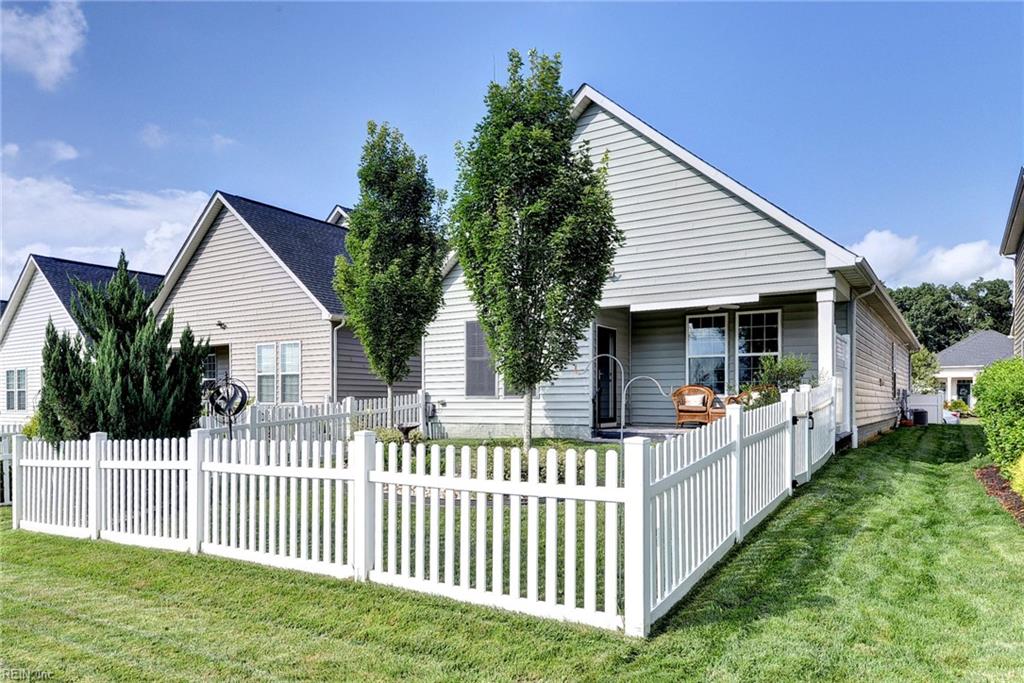 4381 Harrington Cmns Property Photo 33
