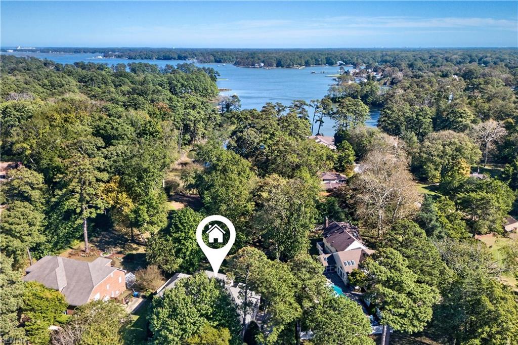 4141 White Acres Rd Property Photo 8