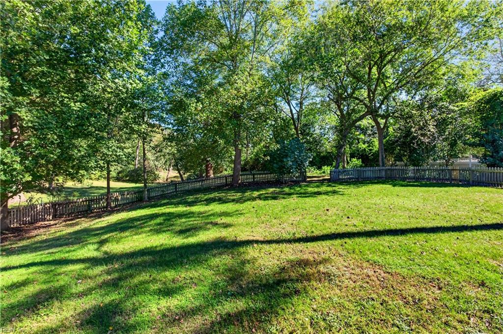 4141 White Acres Rd Property Photo 20