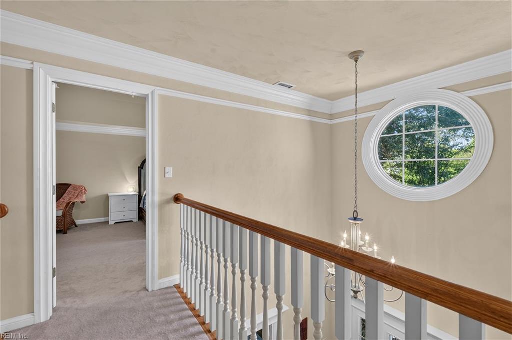 4141 White Acres Rd Property Photo 36