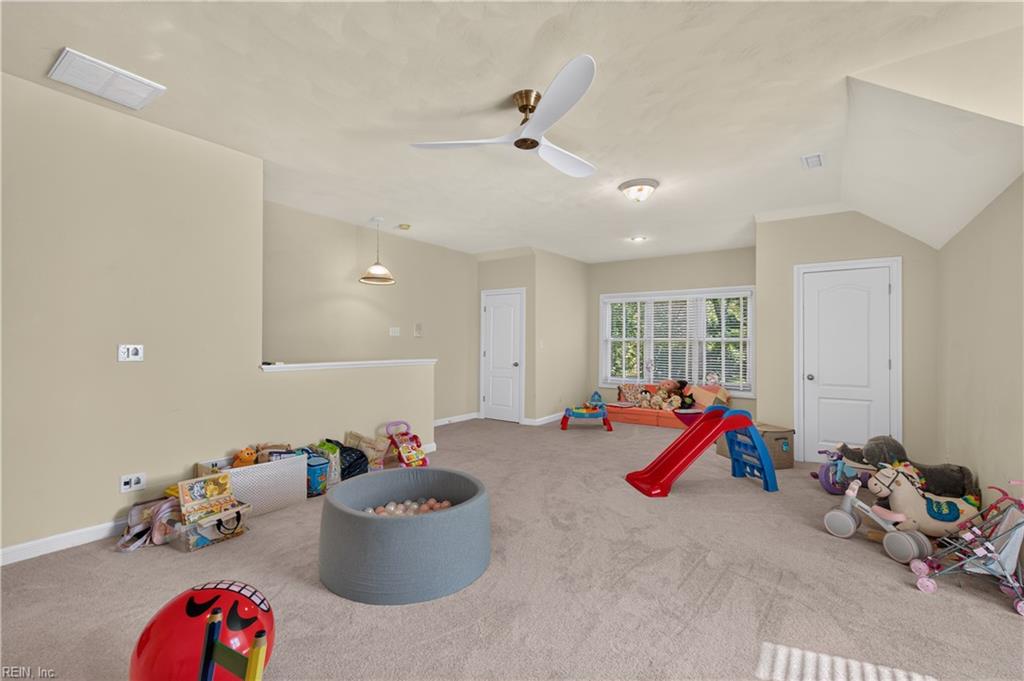4141 White Acres Rd Property Photo 40