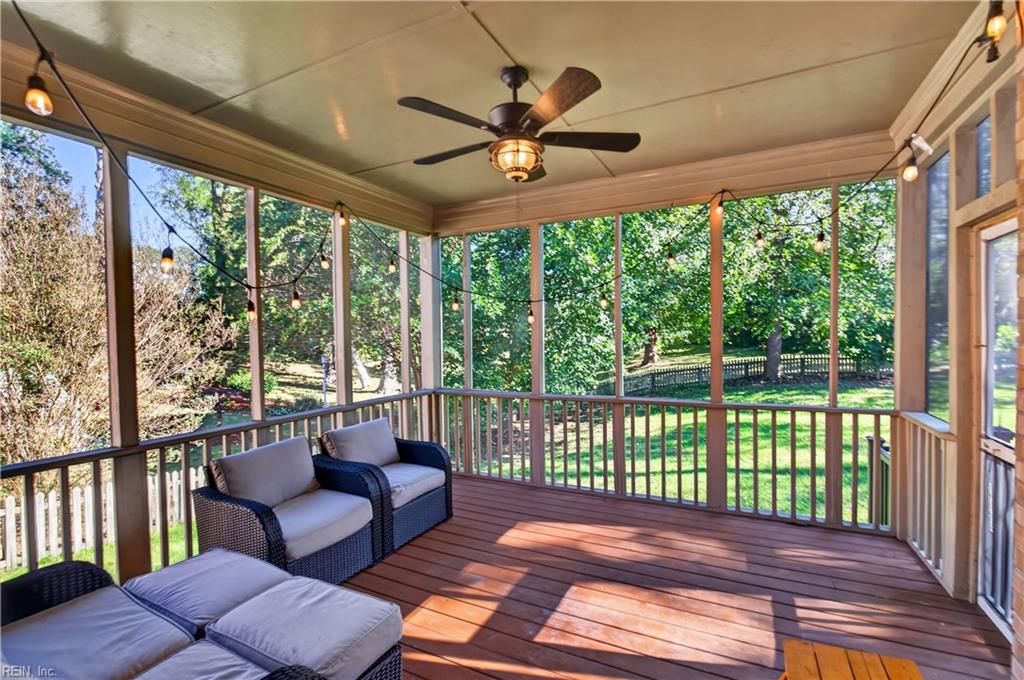 4141 White Acres Rd Property Photo 44