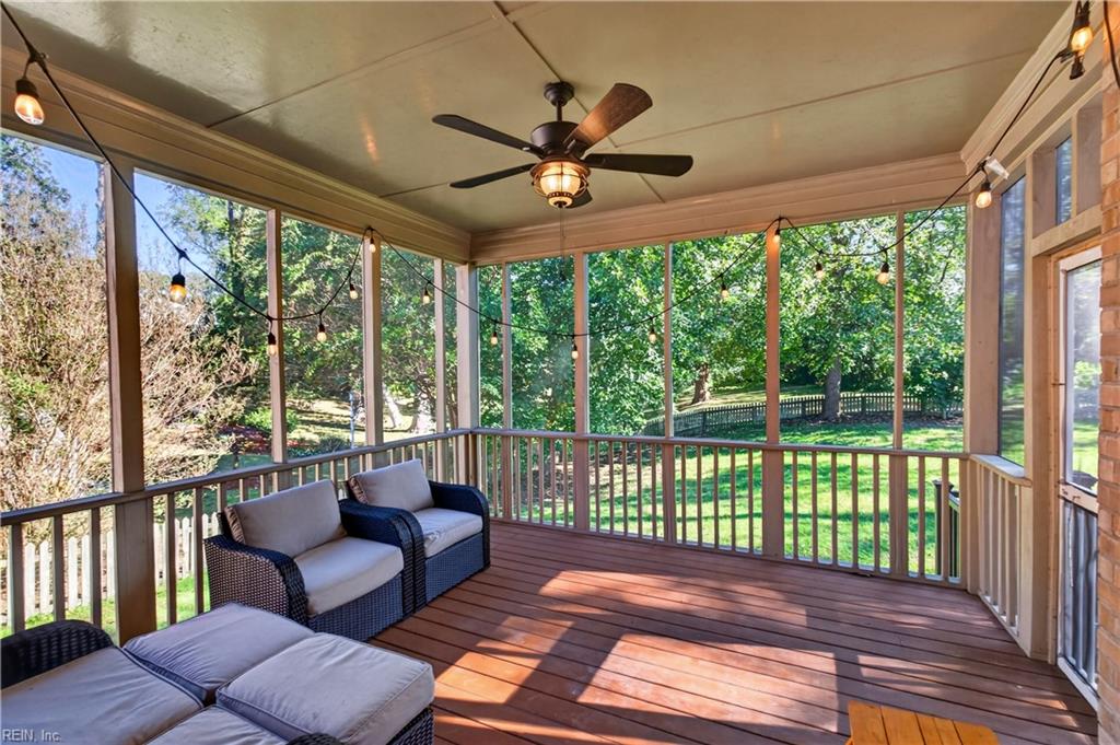 4141 White Acres Rd Property Photo 45