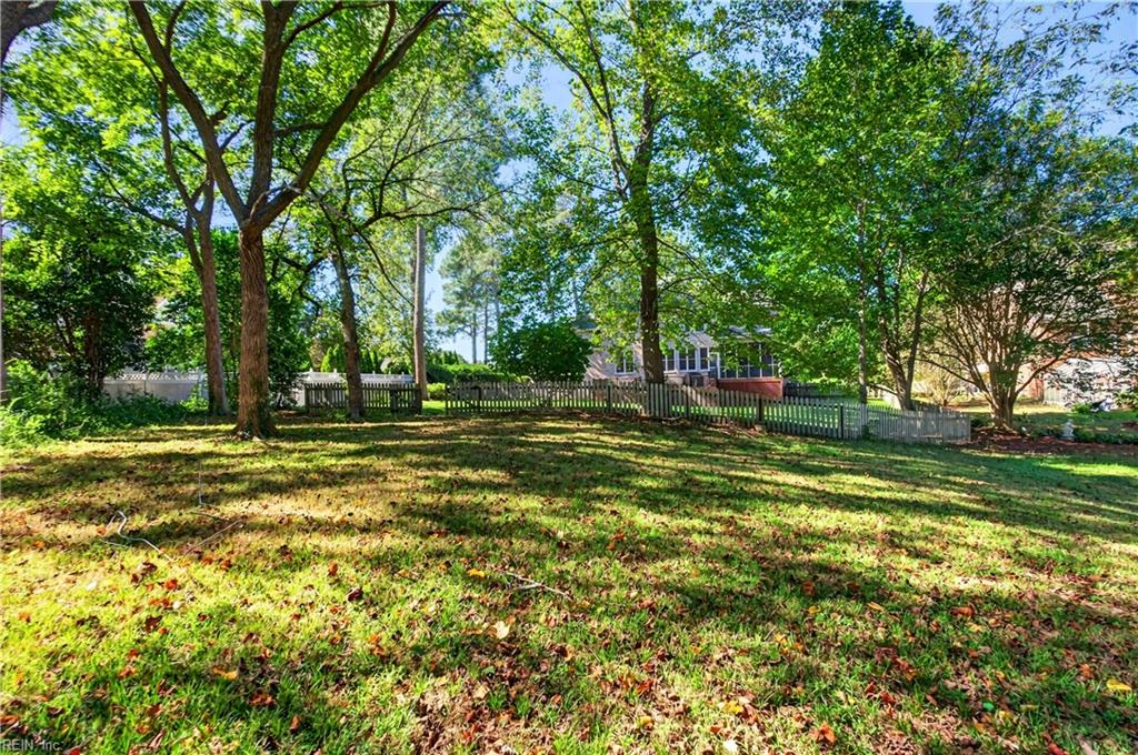 4141 White Acres Rd Property Photo 46