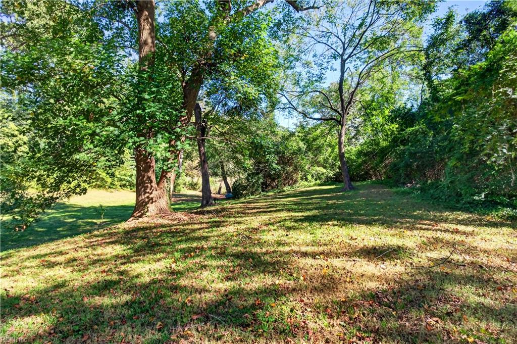 4141 White Acres Rd Property Photo 47