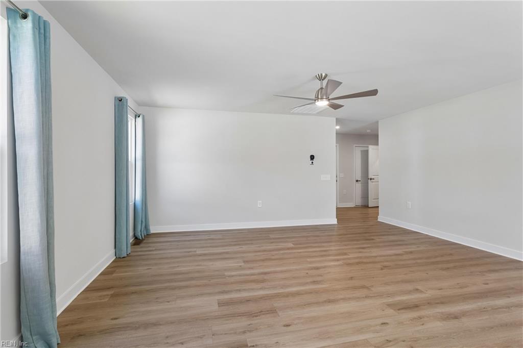 4112 Stith Ln Property Photo 5