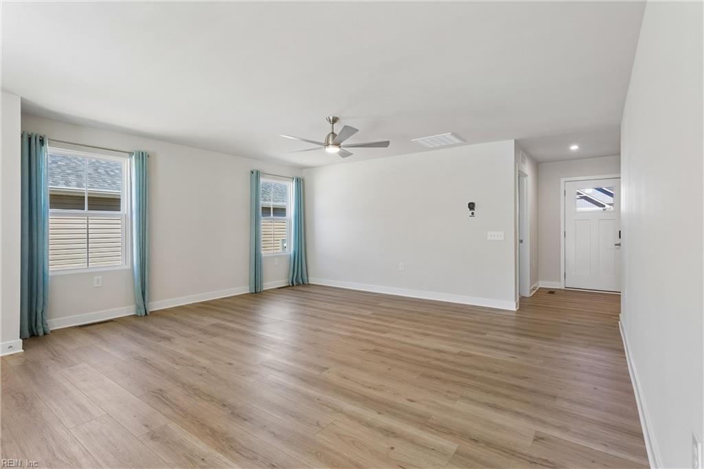4112 Stith Ln Property Photo 6