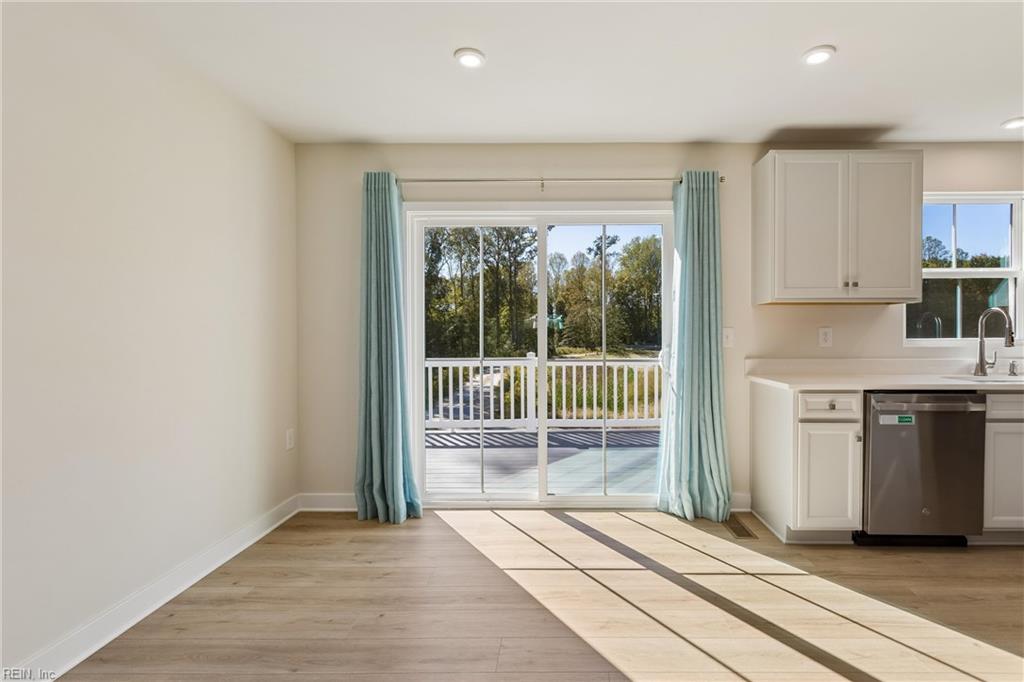 4112 Stith Ln Property Photo 11