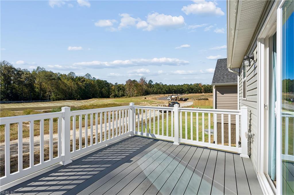 4112 Stith Ln Property Photo 12