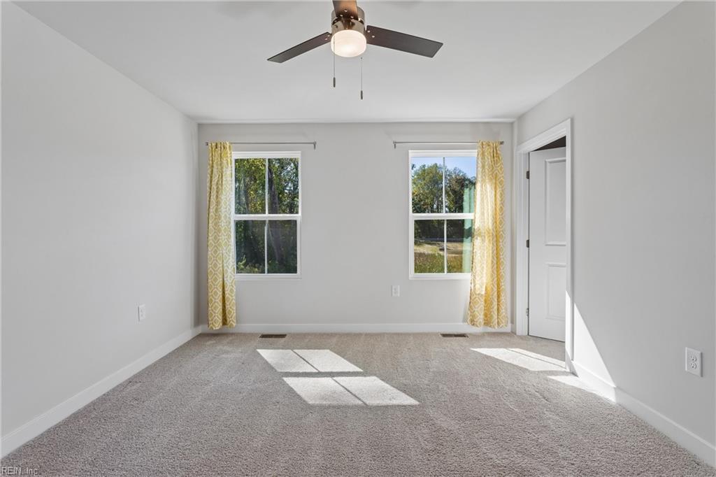 4112 Stith Ln Property Photo 13