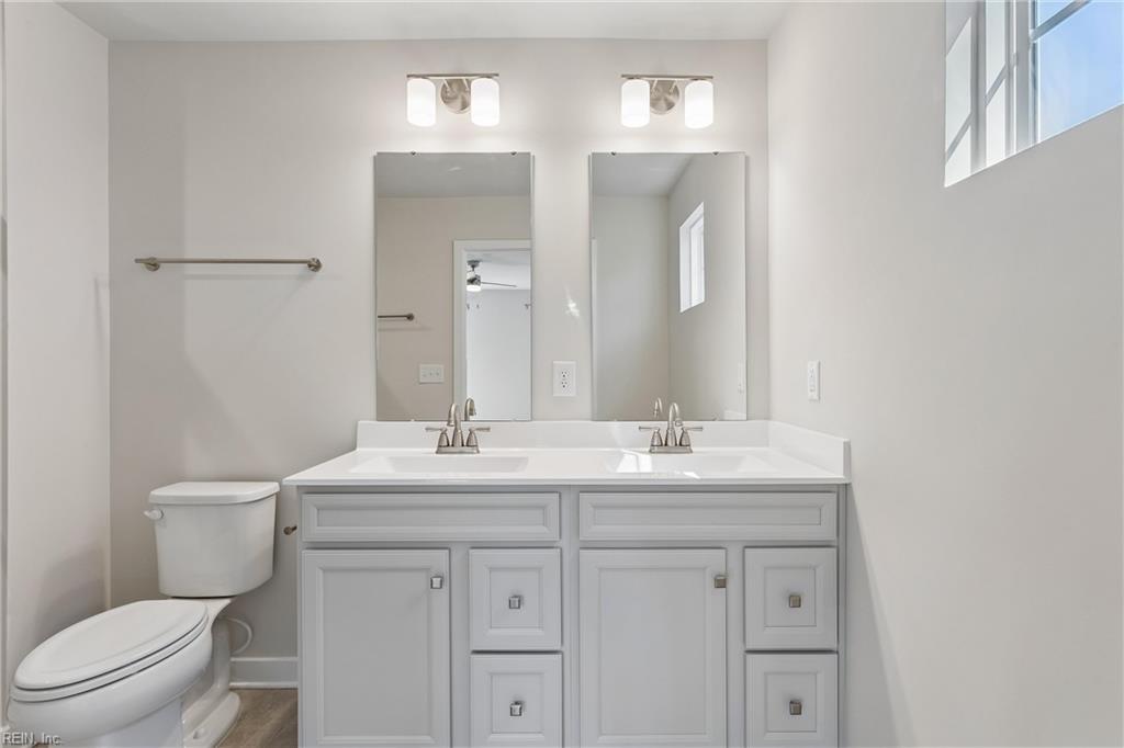4112 Stith Ln Property Photo 14