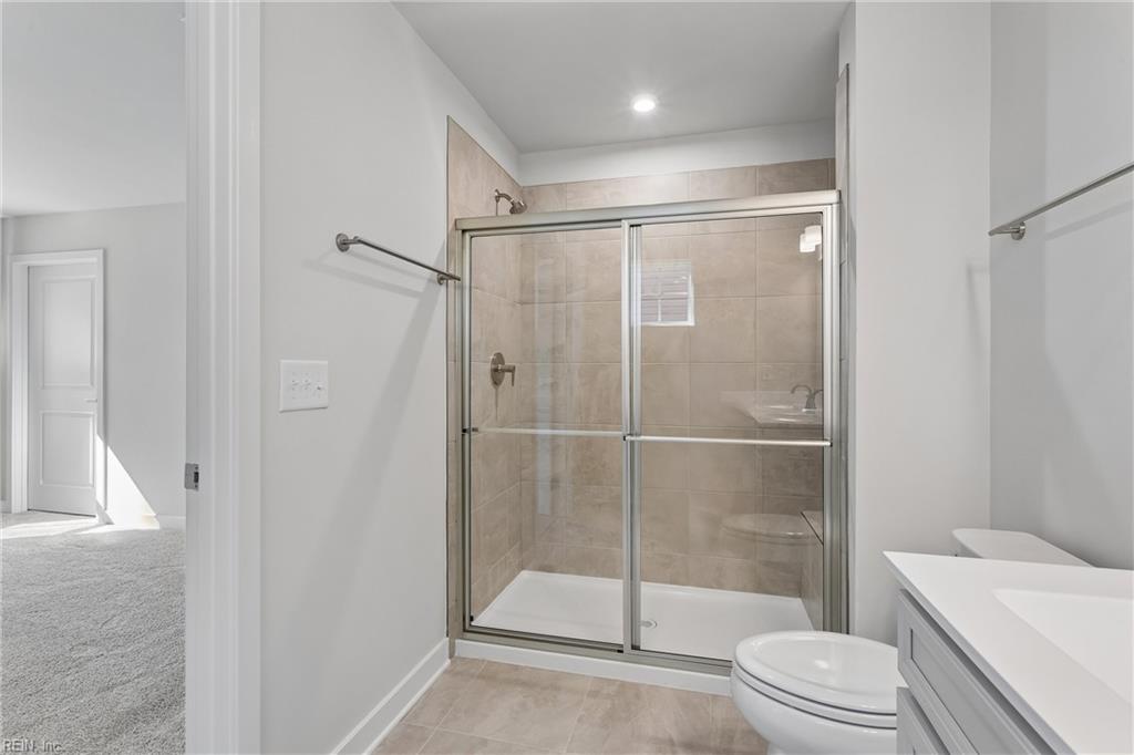 4112 Stith Ln Property Photo 15