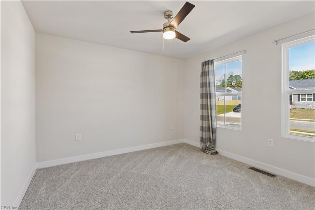 4112 Stith Ln Property Photo 16