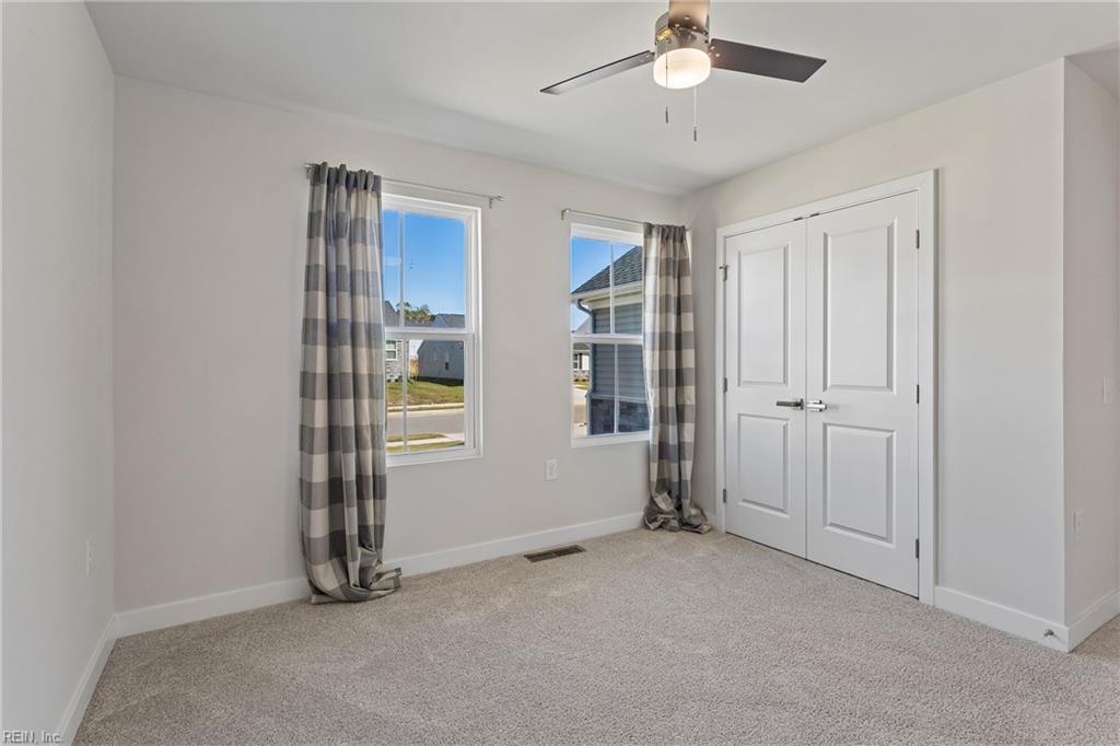 4112 Stith Ln Property Photo 17