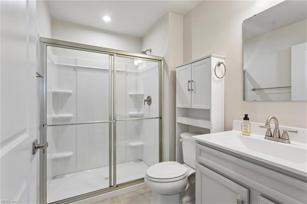 4112 Stith Ln Property Photo 18