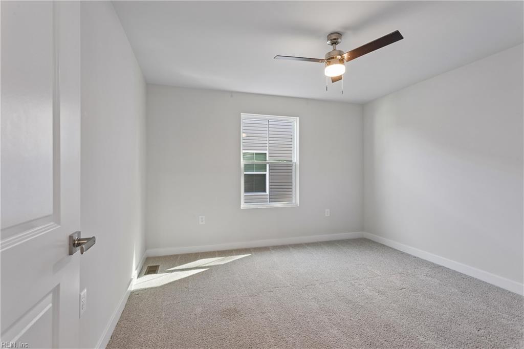 4112 Stith Ln Property Photo 19