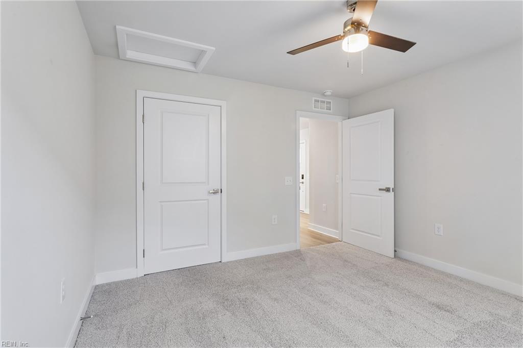 4112 Stith Ln Property Photo 20