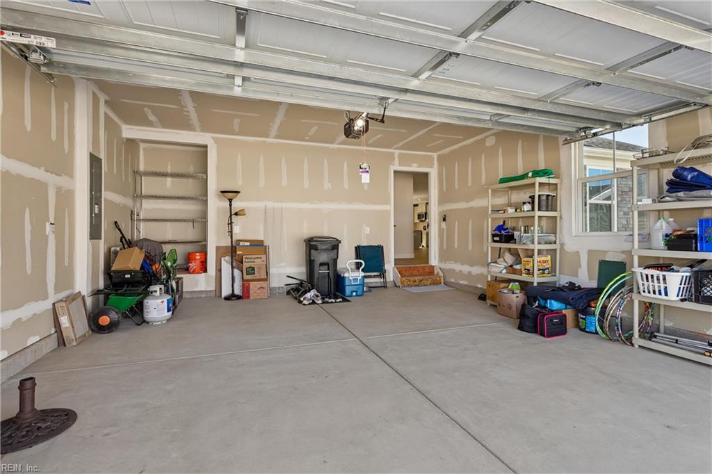 4112 Stith Ln Property Photo 21